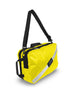 COMMUTER Vinyl Carry-On Tough Traveler - Made in USA since 1970