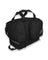 HOUDINI Computer Travel Bag Tough Traveler - Made in USA since 1970