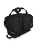 HOUDINI Computer Travel Bag Tough Traveler - Made in USA since 1970
