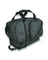 HOUDINI Computer Travel Bag Tough Traveler - Made in USA since 1970