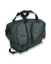 HOUDINI Computer Travel Bag Tough Traveler - Made in USA since 1970