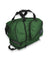 HOUDINI Computer Travel Bag Tough Traveler - Made in USA since 1970