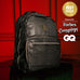 Luxury Carry-On Backpack (Commuter Bag) Sole Premise