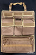 Universal Seat Organizer Overland Gear Guy