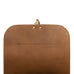 Craft & Forge Leather Backpack Mission Mercantile Leather Goods