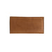 Craft & Forge Leather Wallet Mission Mercantile Leather Goods