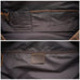 Crazy Horse Leather Duffle Bag Handmade Mens Leather Travel Bag Leather Tote Luggage Bag RockCow Leather Studio