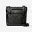 Osgoode Marley Small Crossbody Traveler Leather Crossbody 7002 Osgoode Marley