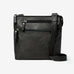 Osgoode Marley Small Crossbody Traveler Leather Crossbody 7002 Osgoode Marley