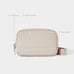 Hawaii Crossbody Nex
