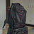 CRUISER Executive 15.6" Laptop Backpack Dukap