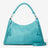 Osgoode Marley Robin Zip Top Convertible Leather Purse 7077 Osgoode Marley