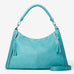 Osgoode Marley Robin Zip Top Convertible Leather Purse 7077 Osgoode Marley