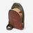 Osgoode Marley Leather Cyrus Sling Bag 4047 Osgoode Marley