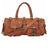 The Porter Duffel Classy Leather Bags