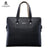 Laptop Bag, Briefcase, Men's Bag Trendy Attic Store01