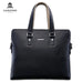 Laptop Bag, Briefcase, Men's Bag Trendy Attic Store01