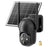 Solar360 Guard Cam V.I.P Digital Presence