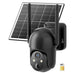 Solar360 Guard Cam V.I.P Digital Presence