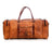 The Fletcher Duffel Classy Leather Bags