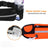 FitStride Running Belt V.I.P Digital Presence