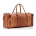 The Moses Martin Classy Leather Bags