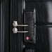 RODEZ Large 28" Dukap