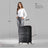 RODEZ Large 28" Dukap