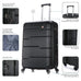 RODEZ Large 28" Dukap
