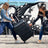 RODEZ Large 28" Dukap
