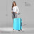 RODEZ Large 28" Dukap
