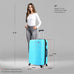 RODEZ Large 28" Dukap