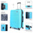 RODEZ Large 28" Dukap