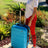 RODEZ Large 28" Dukap