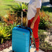 RODEZ Large 28" Dukap