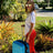 RODEZ Large 28" Dukap