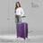 RODEZ Large 28" Dukap