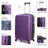 RODEZ Large 28" Dukap
