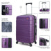 RODEZ Large 28" Dukap