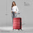 RODEZ Large 28" Dukap