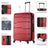RODEZ Large 28" Dukap