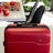 RODEZ Large 28" Dukap