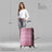 RODEZ Large 28" Dukap
