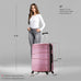 RODEZ Large 28" Dukap