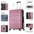 RODEZ Large 28" Dukap