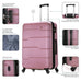 RODEZ Large 28" Dukap