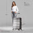 RODEZ Large 28" Dukap