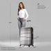 RODEZ Large 28" Dukap