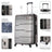 RODEZ Large 28" Dukap