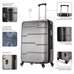 RODEZ Large 28" Dukap